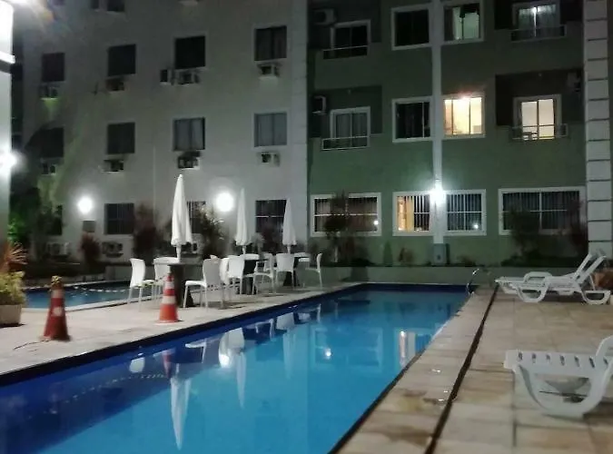 Costa Atlantica