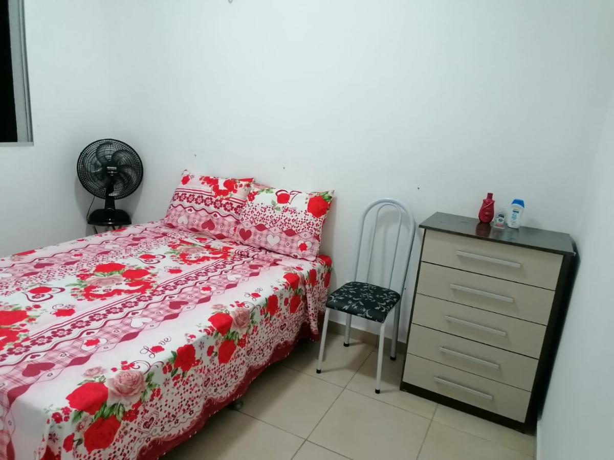 Costa Atlantica Fortaleza (Ceara)